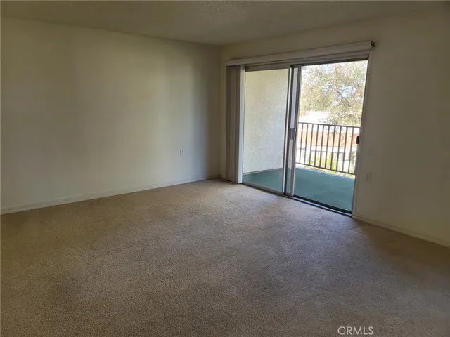 $2,400 | 4002 Calle Sonora, Unit 2F, Laguna Woods, CA 92637