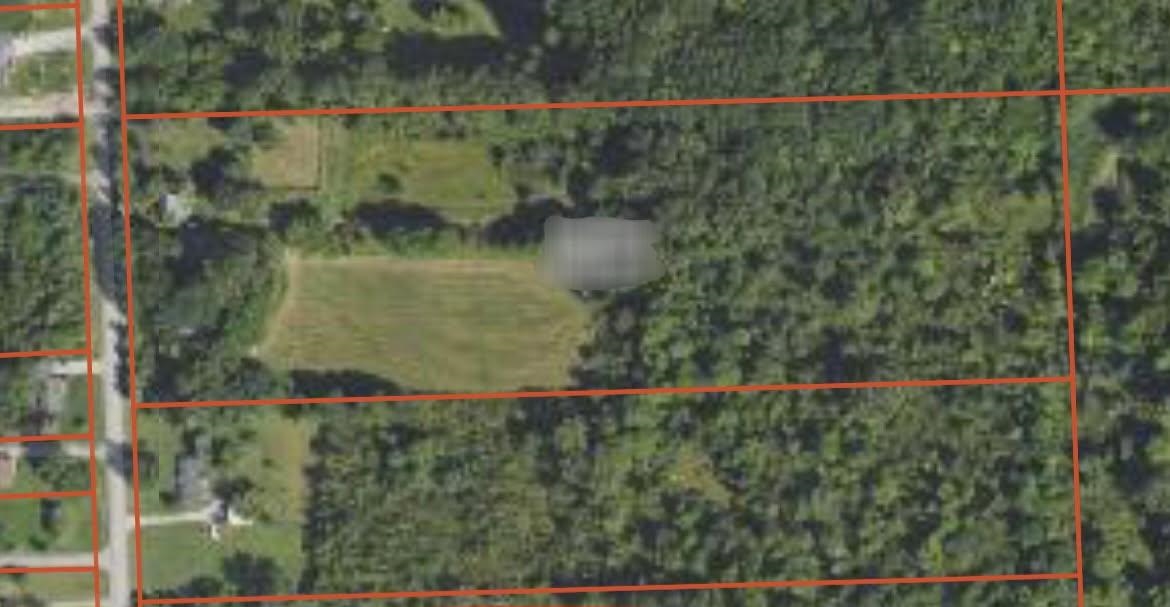 58450 Place Road New Haven, MI 48048 - Photo 11 of 11 50187334-5368d791-9423-4c92-a508-750bbfd845a4.JPG