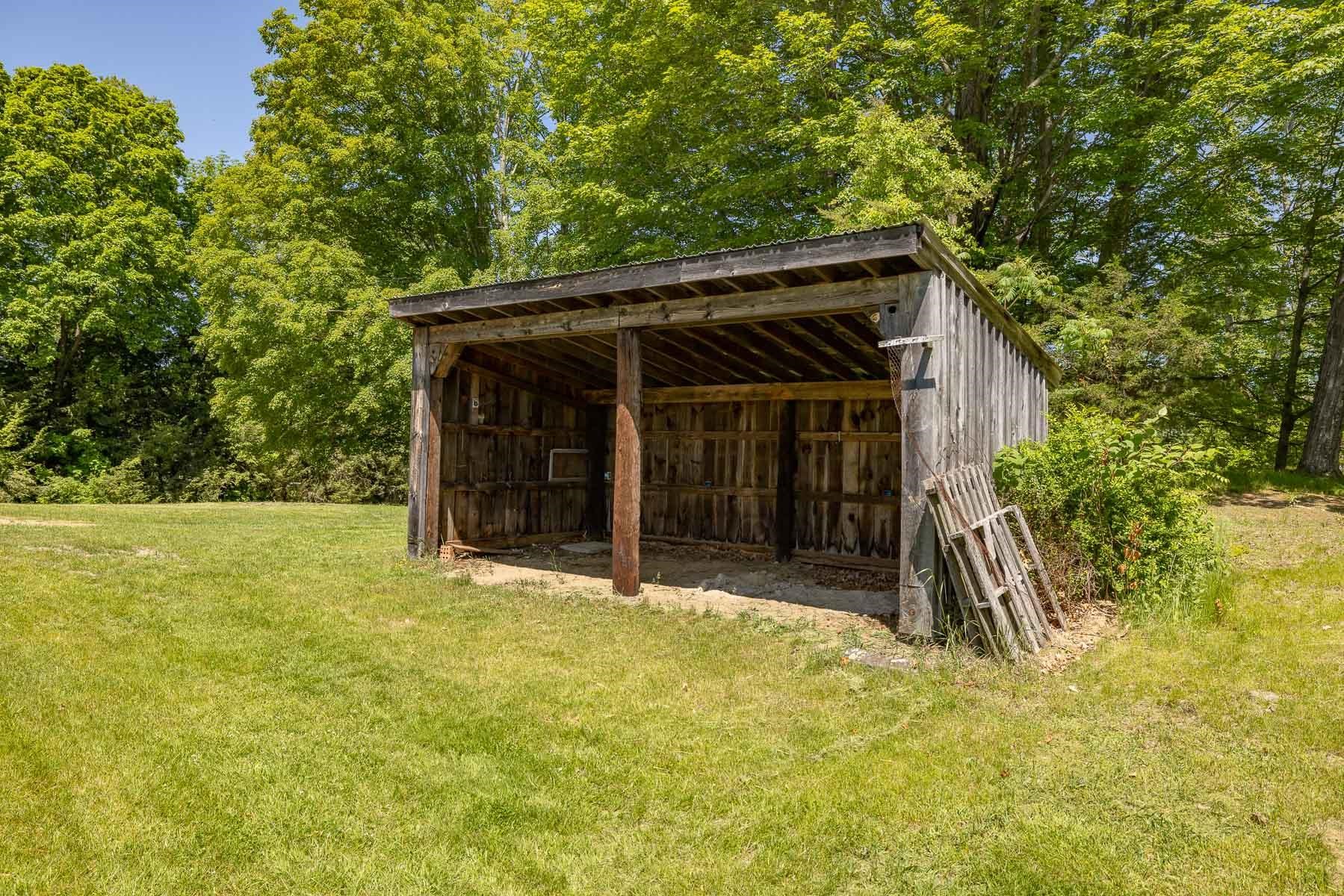 310 Middle Road Brentwood, NH 03833 - Photo 15 of 35