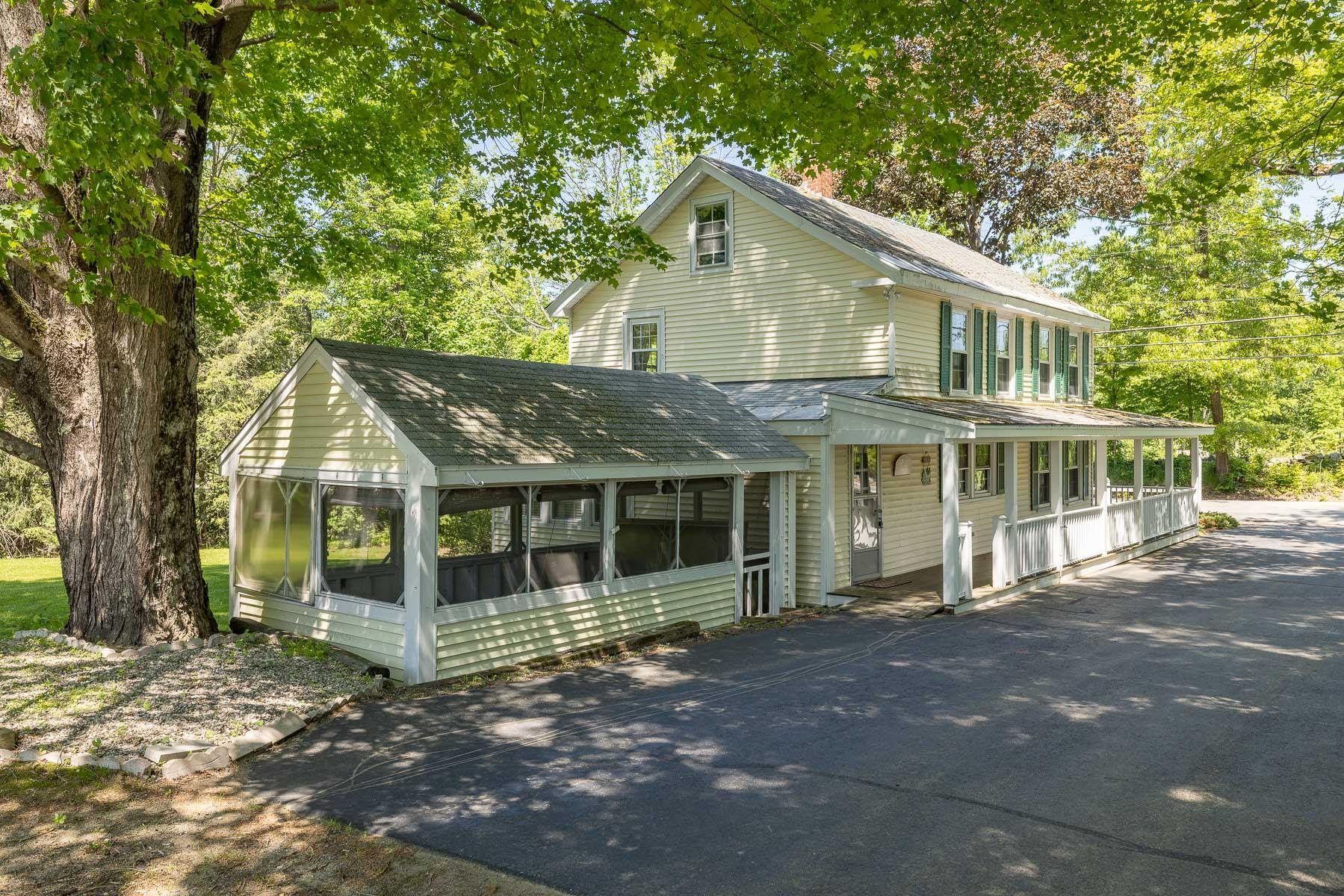 310 Middle Road Brentwood, NH 03833 - Photo 16 of 35