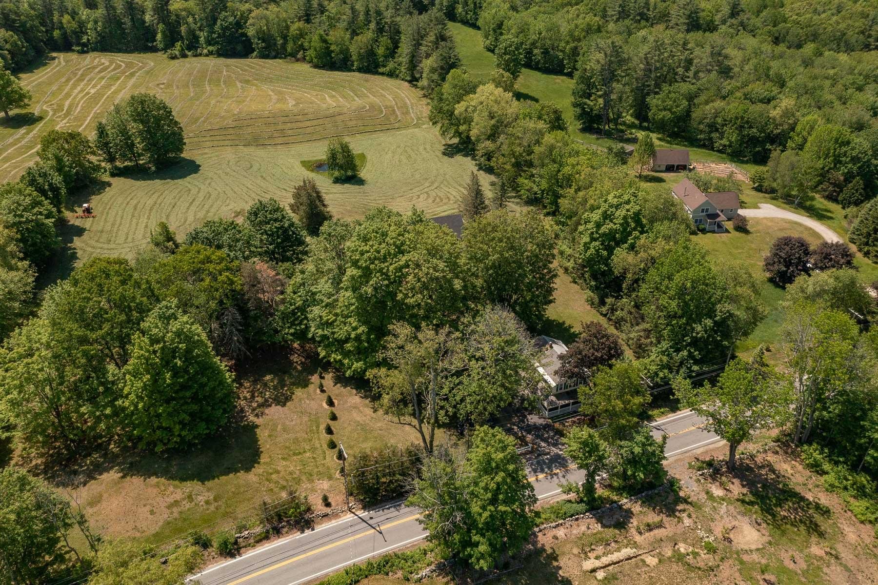 310 Middle Road Brentwood, NH 03833 - Photo 18 of 35
