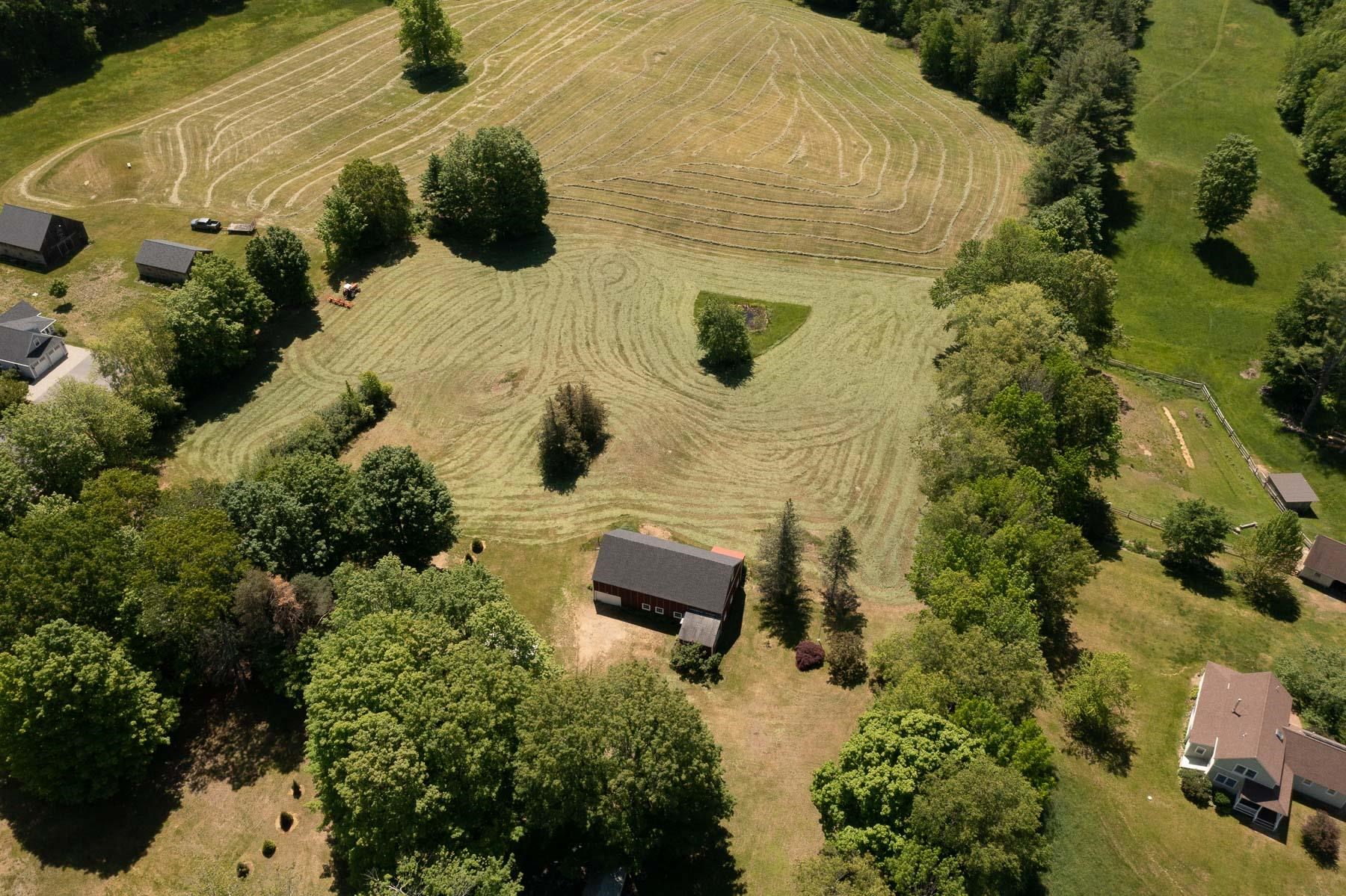 310 Middle Road Brentwood, NH 03833 - Photo 21 of 35