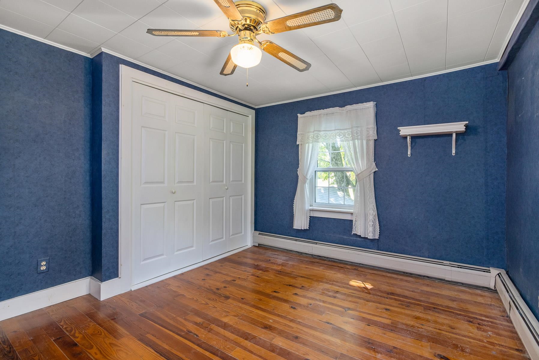 310 Middle Road Brentwood, NH 03833 - Photo 10 of 35
