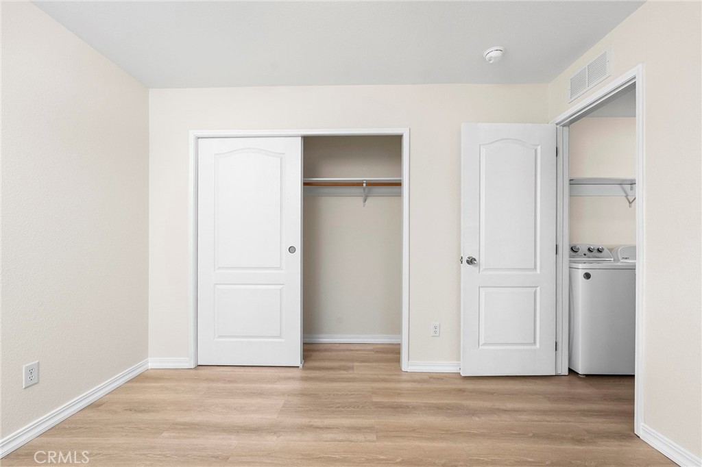 1080 Pearson Road, Unit 3 Paradise, CA 95969 - Photo 21 of 37 Main Bedroom