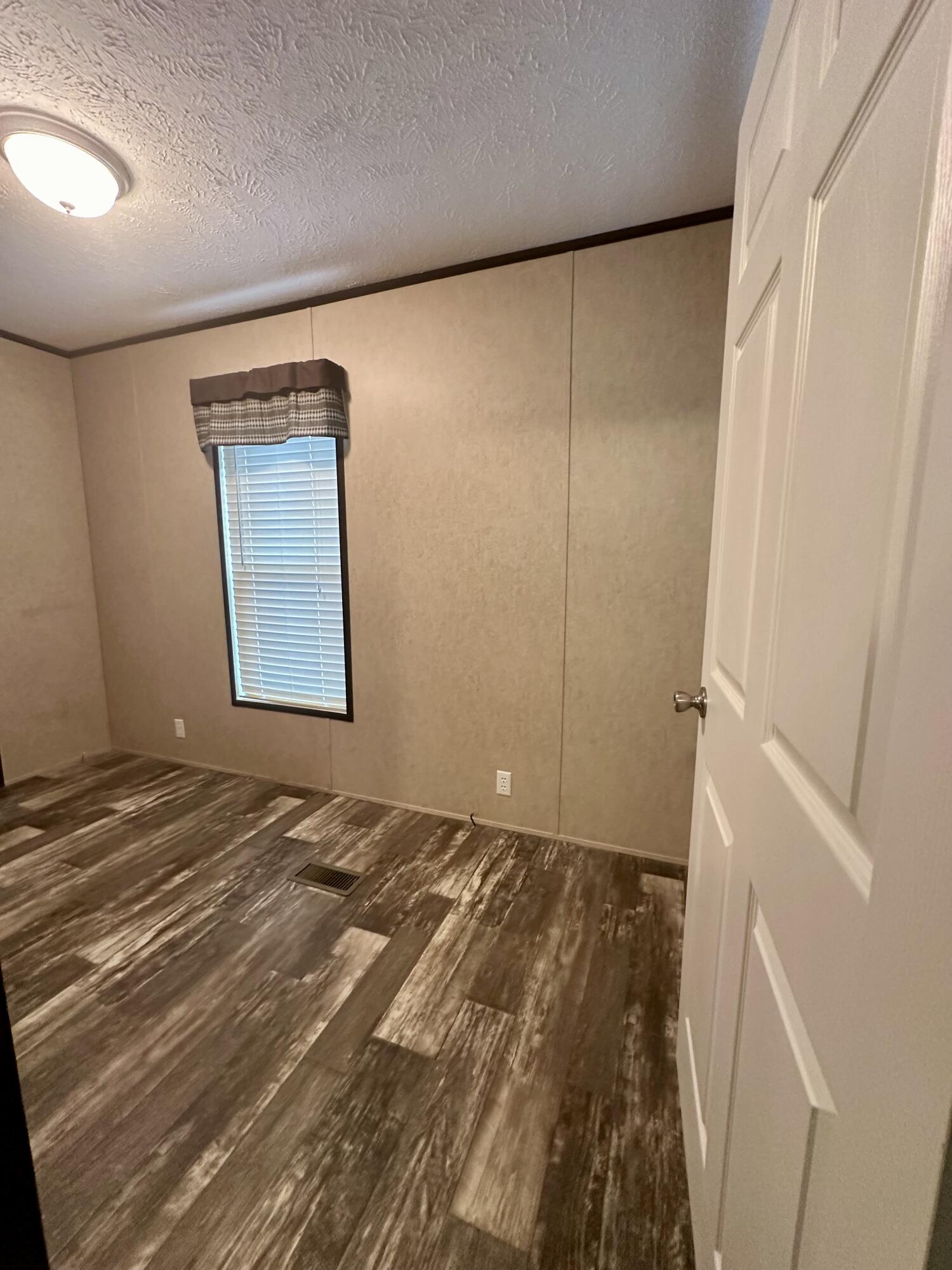 1245 Windy Wood Road Lexington, SC 29073 - Photo 53 of 63