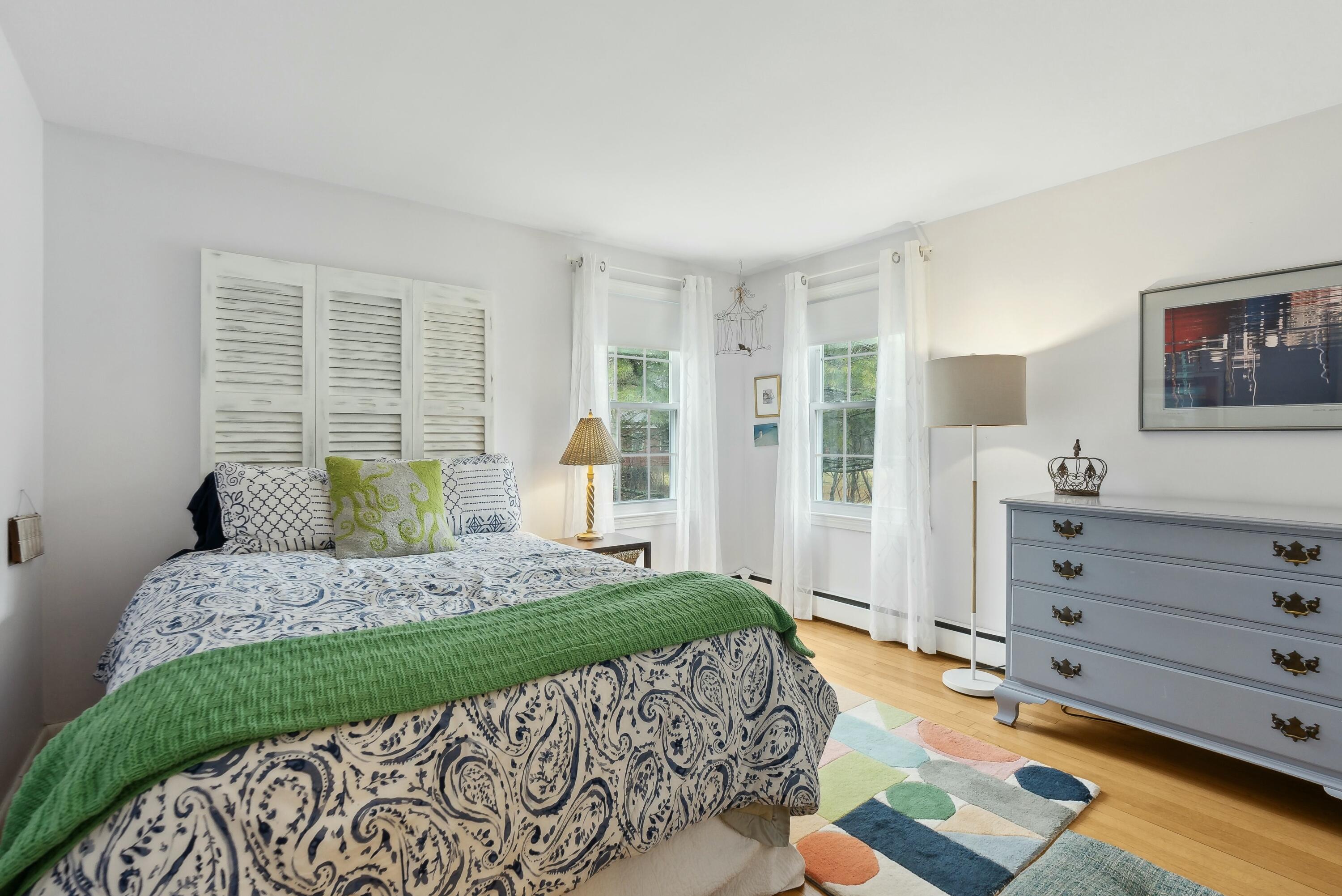 3 Glendale Road Kennebunk, ME 04043 - Photo 16 of 26 tempImageOWYN5R
