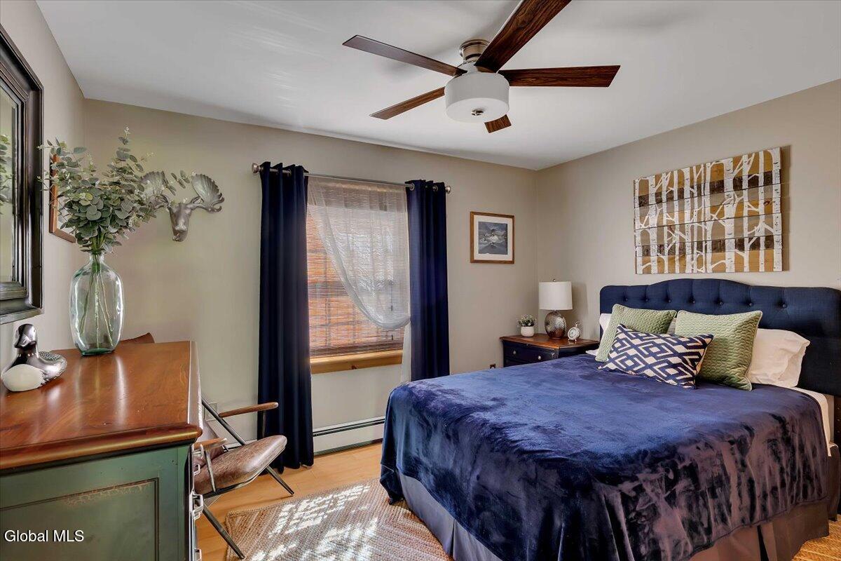 211 Blue Bay Road Chester, NY 12817 - Photo 14 of 36 19-P1561057