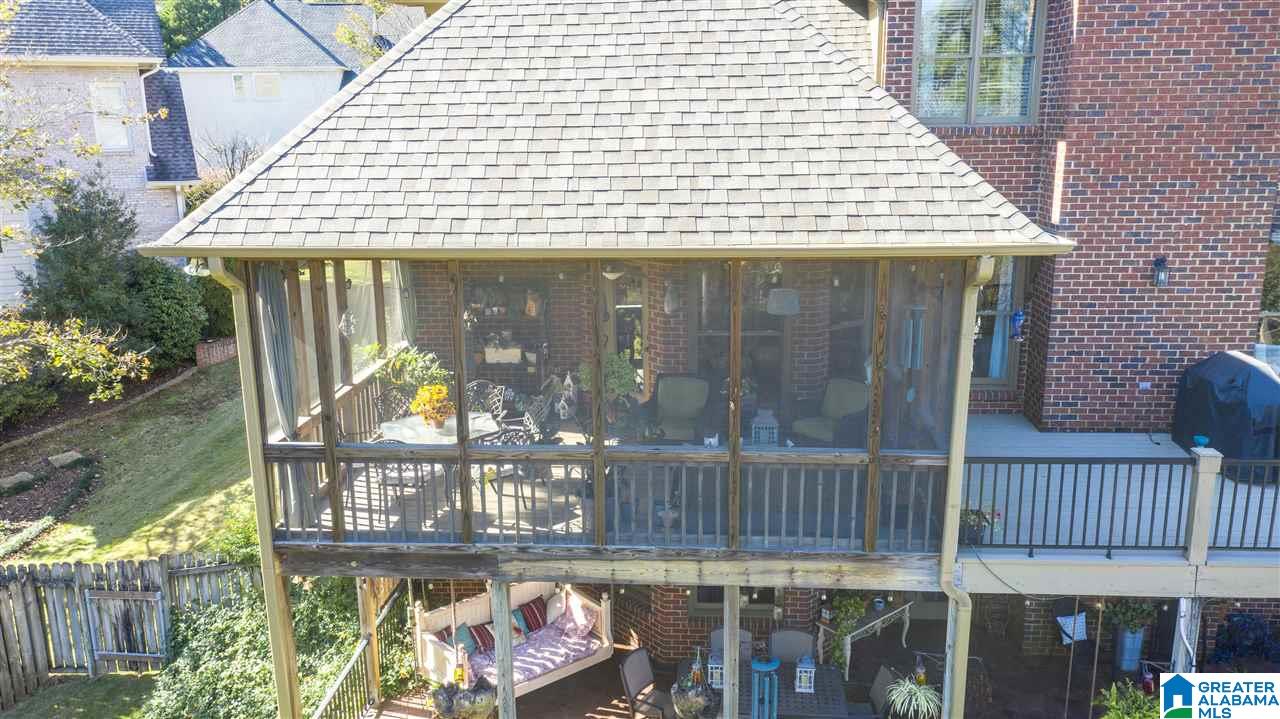 6101 Rushing Parc Lane Birmingham, AL 35244 - Photo 9 of 48