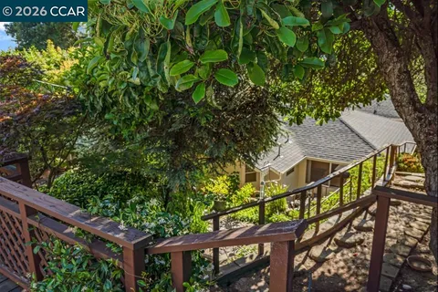$1,225,000 | 18508 Madison Avenue, Castro Valley, CA 94546