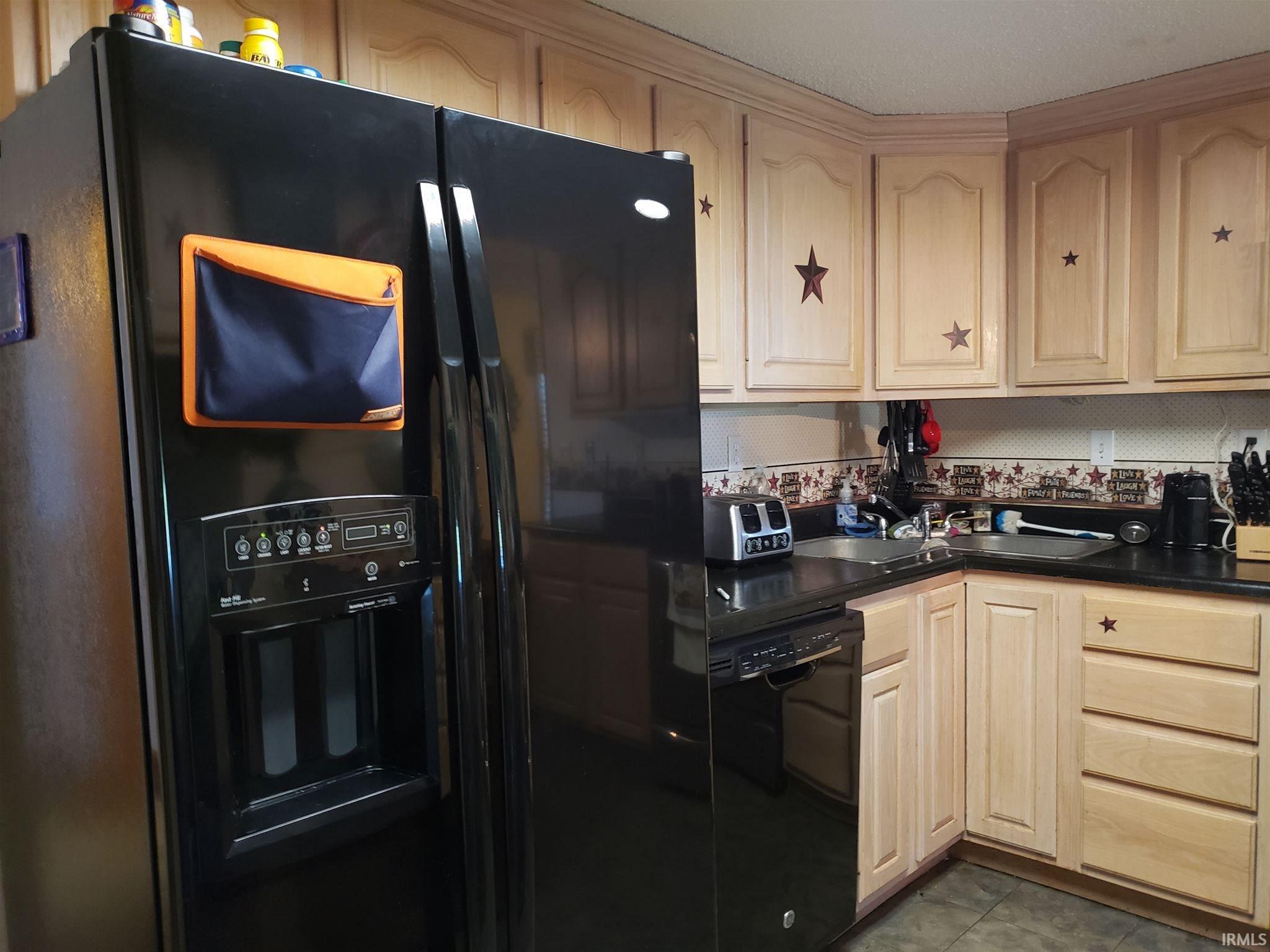1068 Church Camp Road Bedford, IN 47421 - Photo 11 of 29