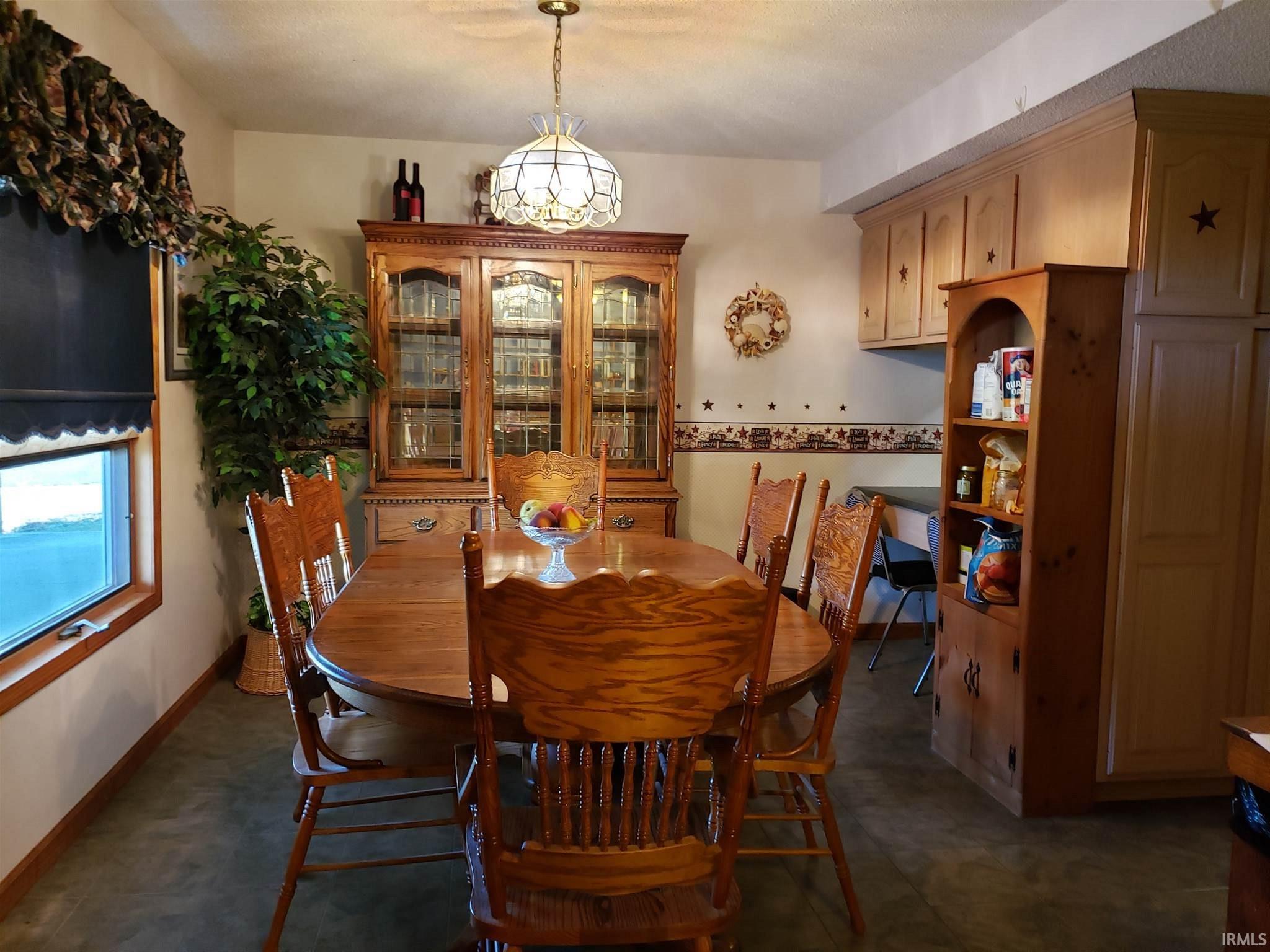 1068 Church Camp Road Bedford, IN 47421 - Photo 14 of 29