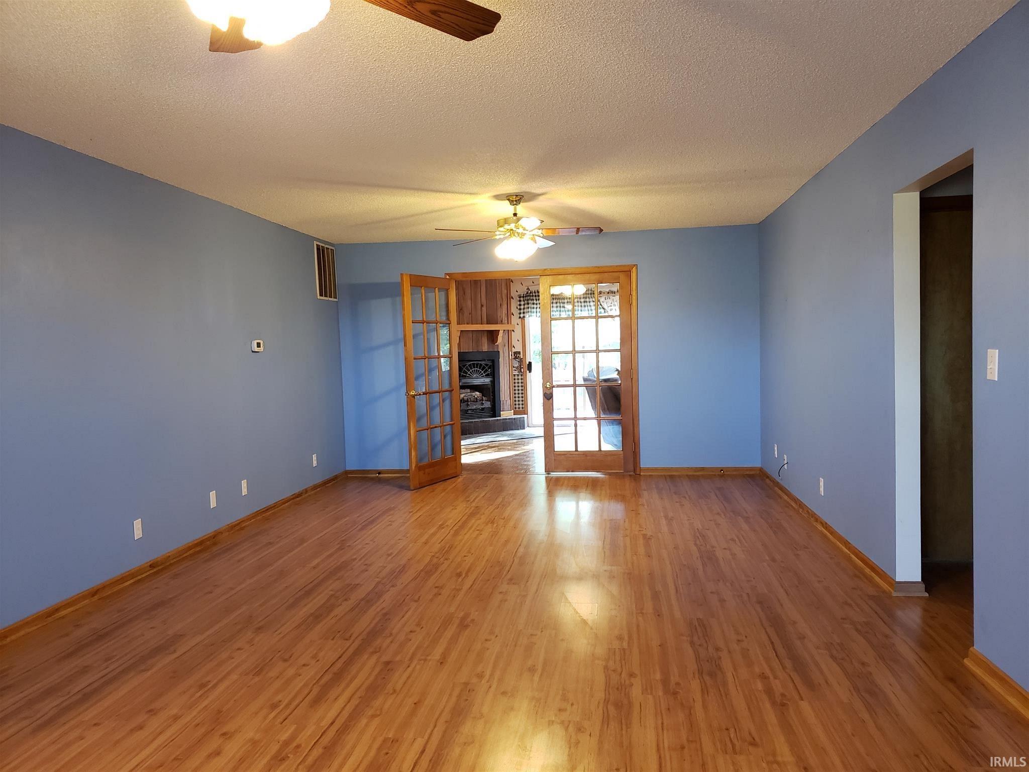 1068 Church Camp Road Bedford, IN 47421 - Photo 15 of 29