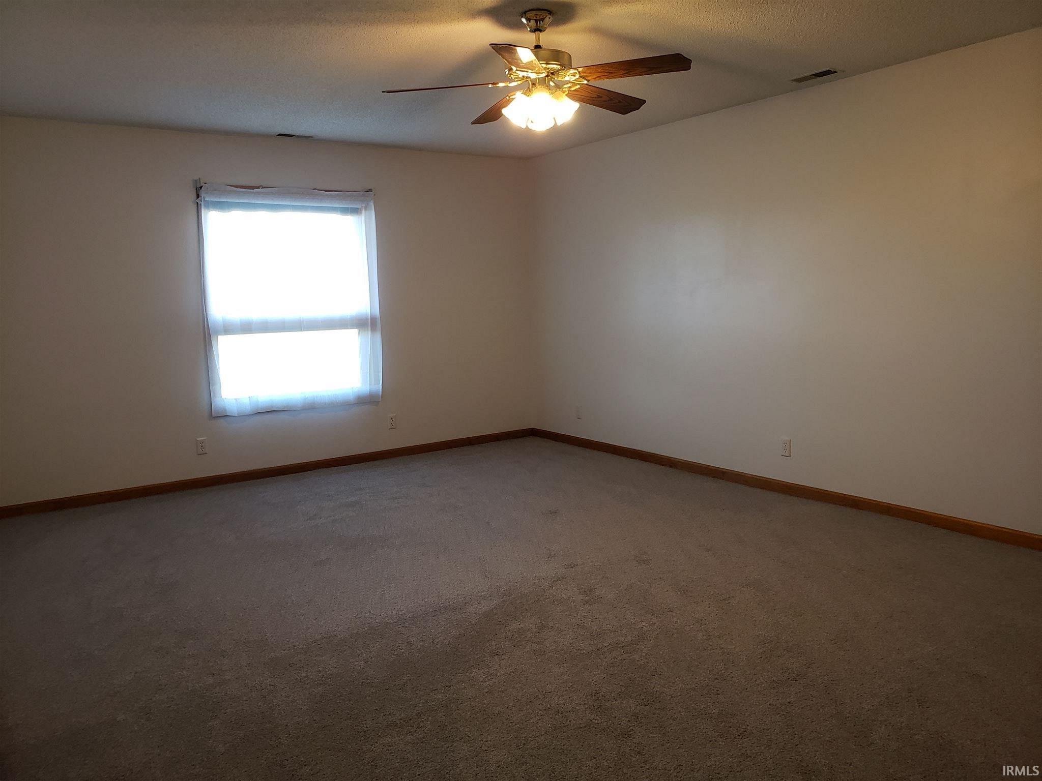 1068 Church Camp Road Bedford, IN 47421 - Photo 18 of 29