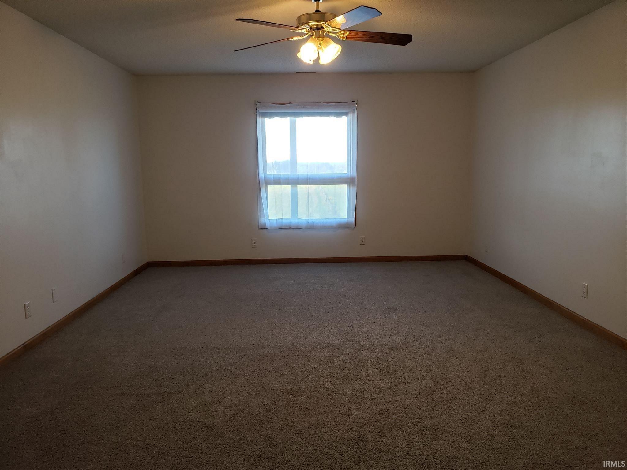 1068 Church Camp Road Bedford, IN 47421 - Photo 19 of 29
