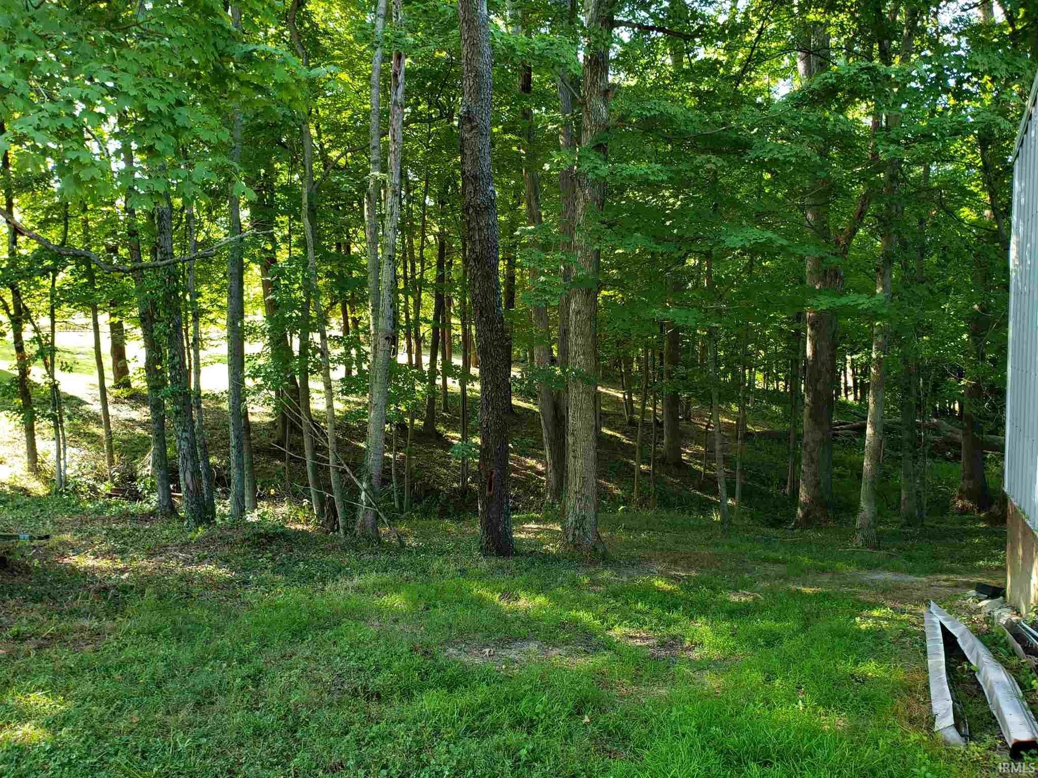 1068 Church Camp Road Bedford, IN 47421 - Photo 28 of 29