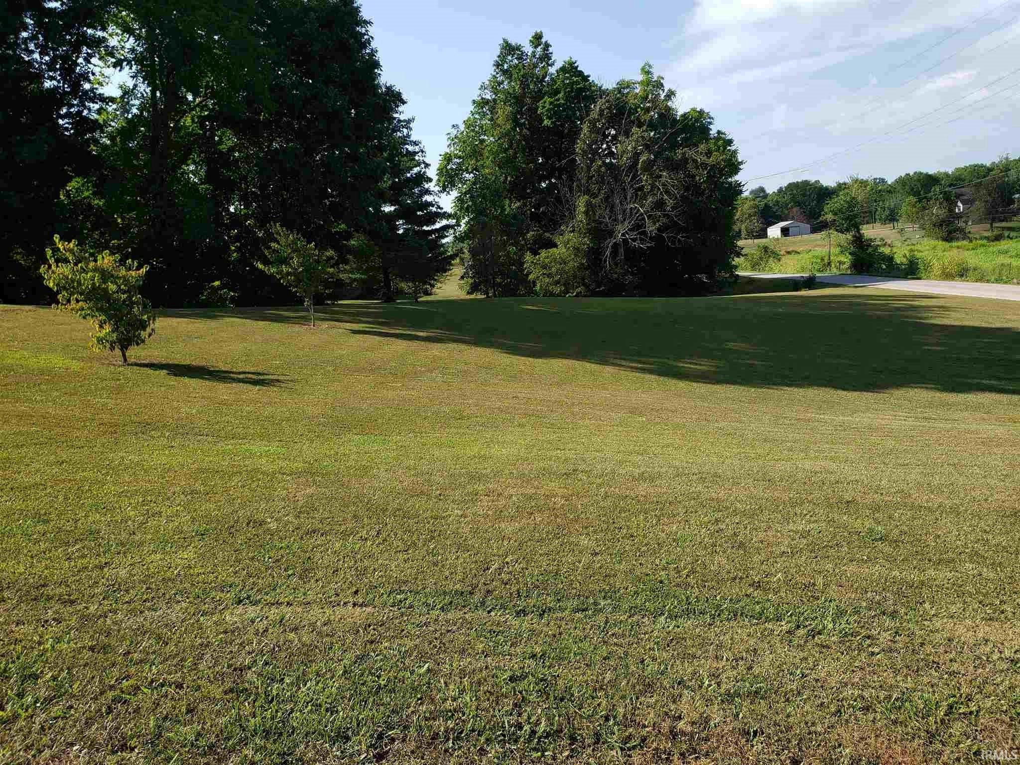 1068 Church Camp Road Bedford, IN 47421 - Photo 29 of 29