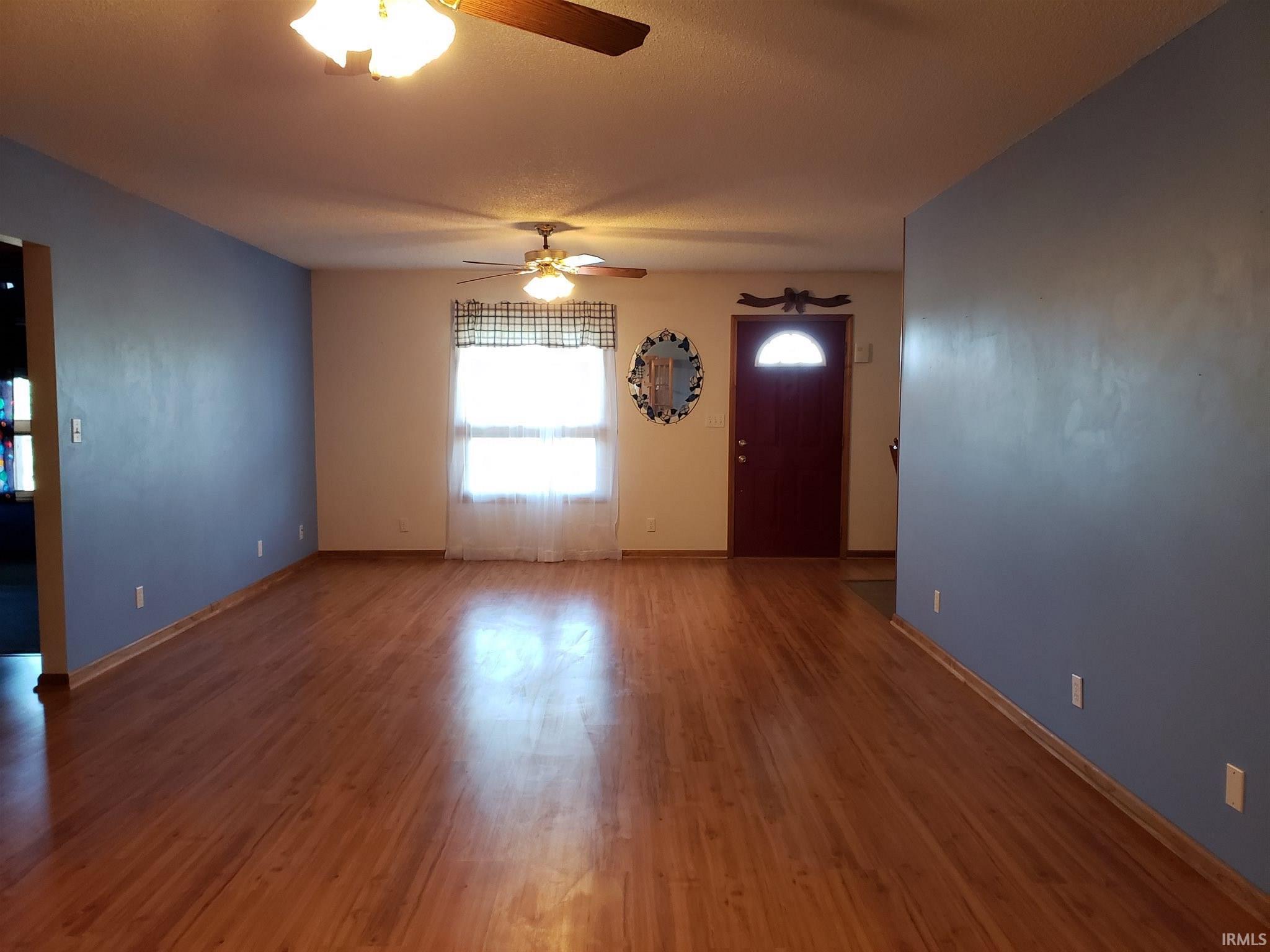 1068 Church Camp Road Bedford, IN 47421 - Photo 6 of 29