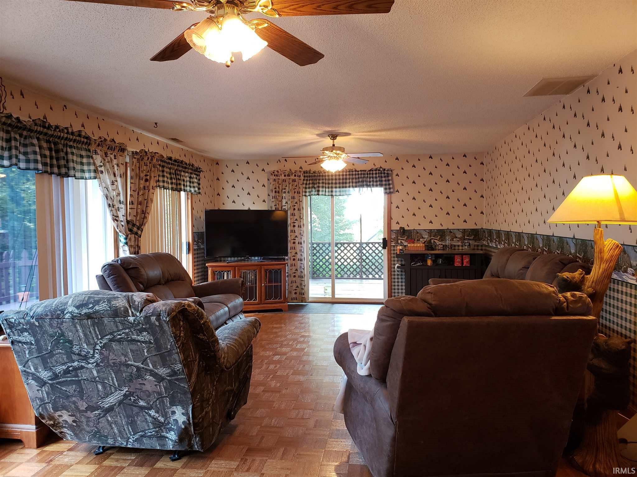 1068 Church Camp Road Bedford, IN 47421 - Photo 7 of 29