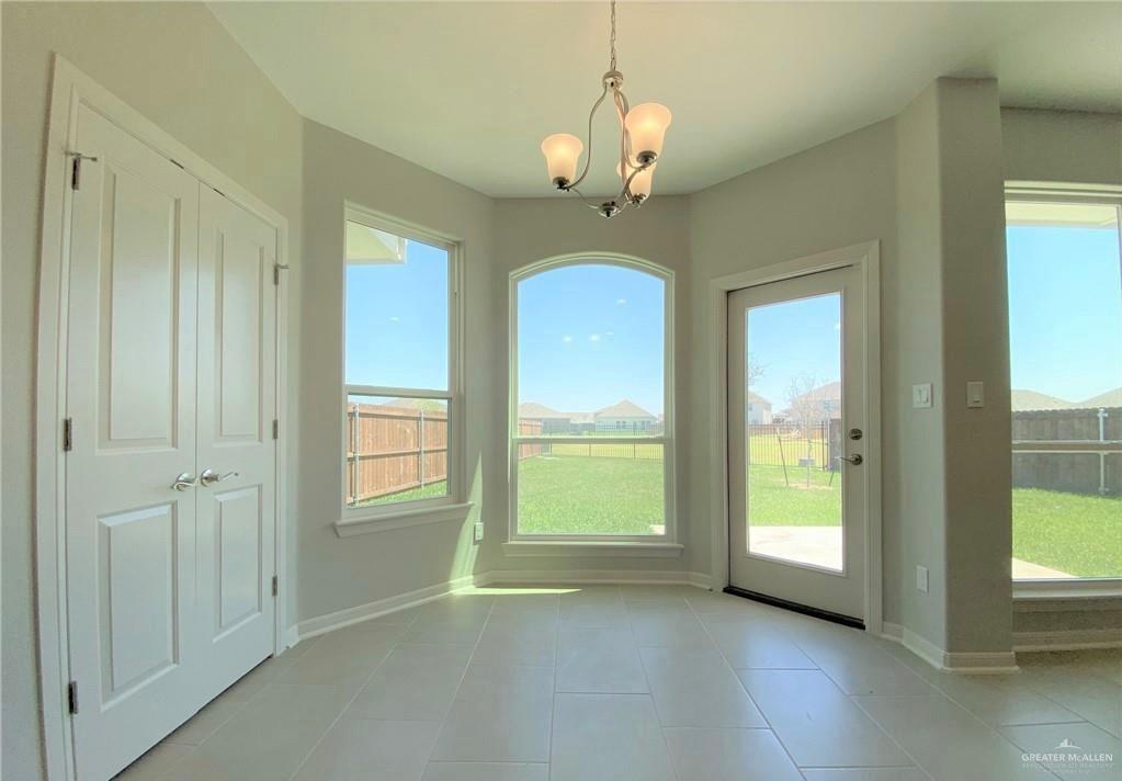 5713 River Road McAllen, TX 78504 - Photo 15 of 28