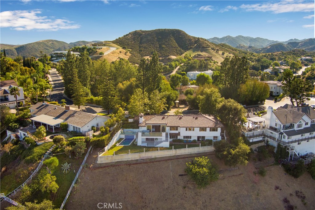 26 North Corral Road Bell Canyon, CA 91307 - Photo 60 of 60