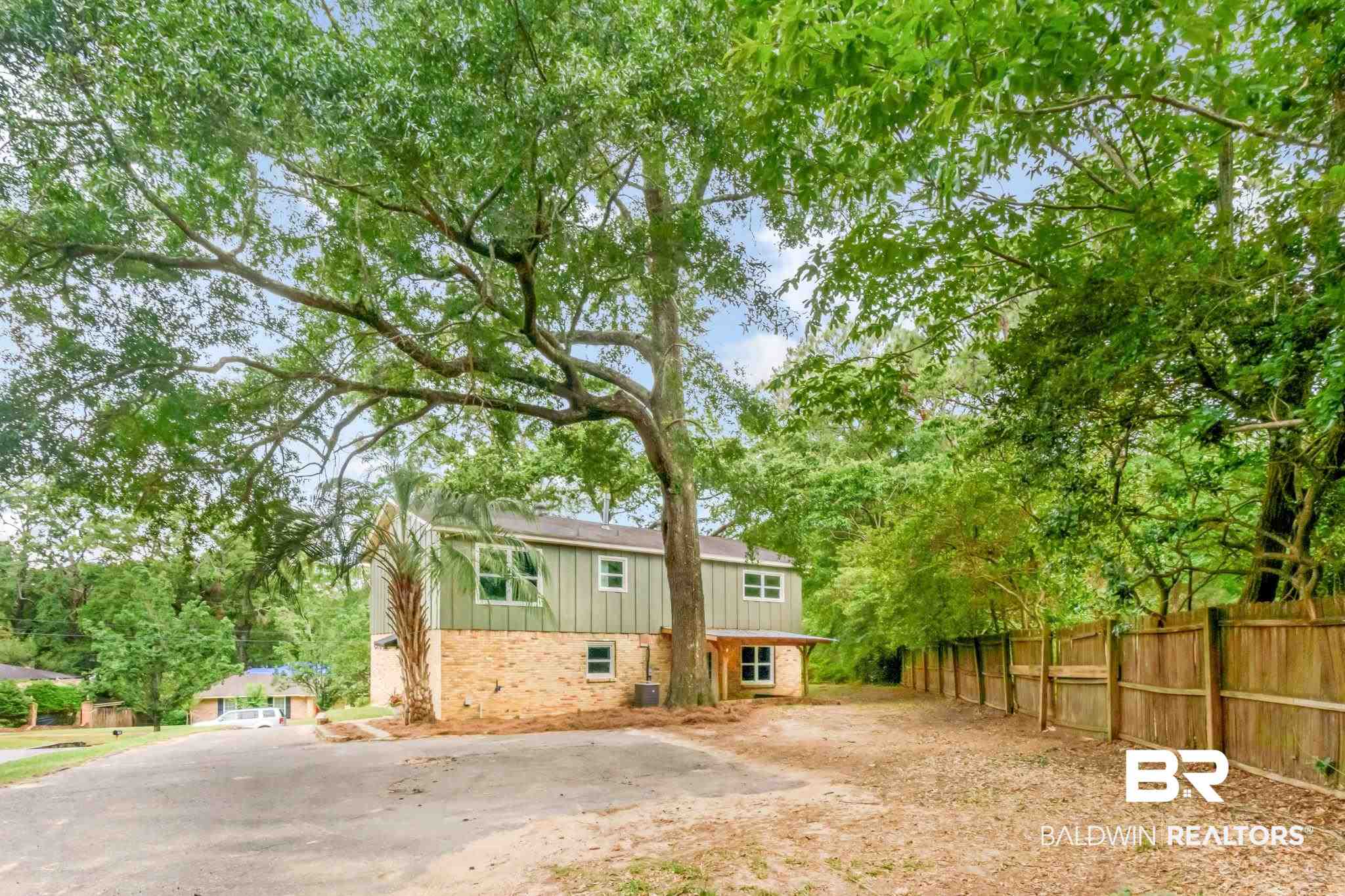 2301 Highpoint Drive East Mobile, AL 36693 - Photo 30 of 37