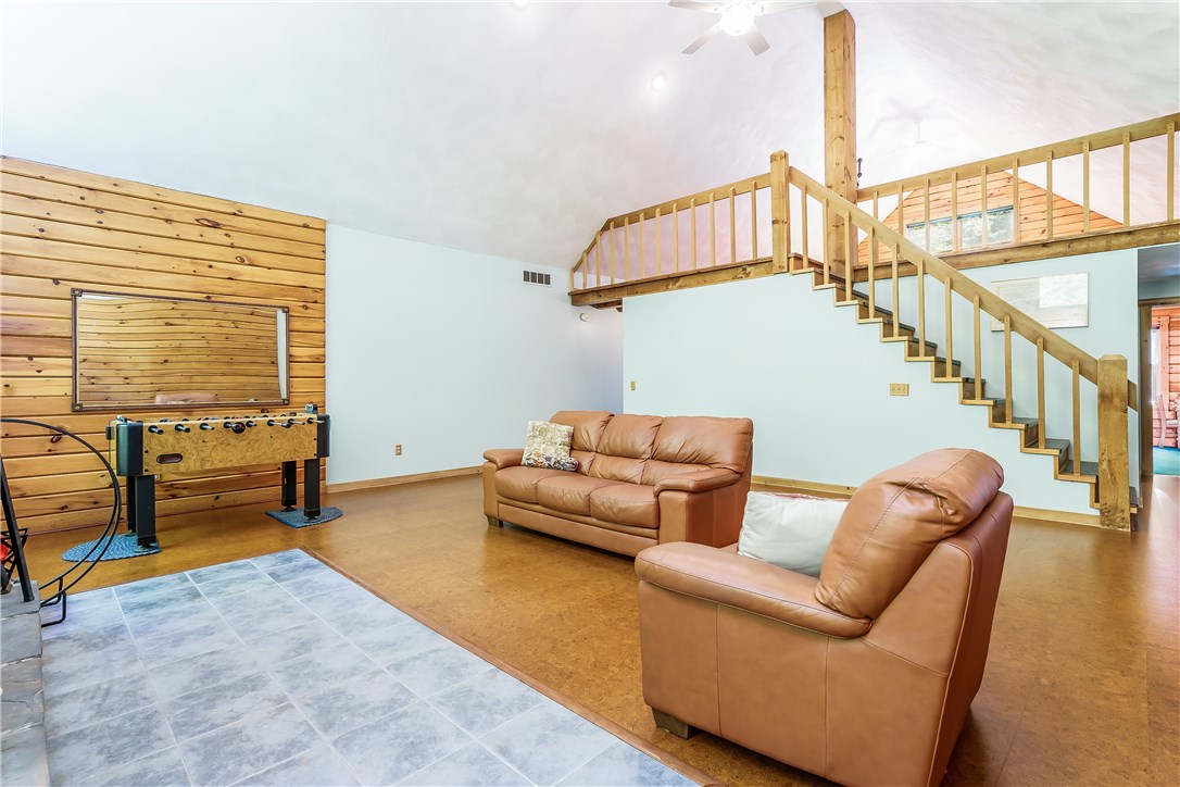 370 Austin Farm Road Exeter, RI 02822 - Photo 14 of 38