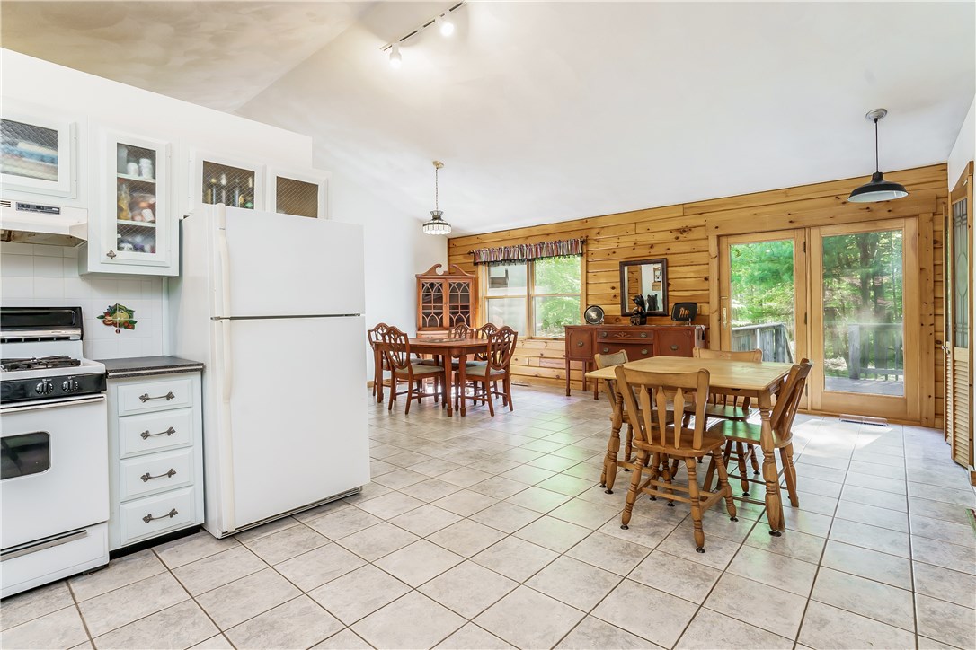 370 Austin Farm Road Exeter, RI 02822 - Photo 19 of 38