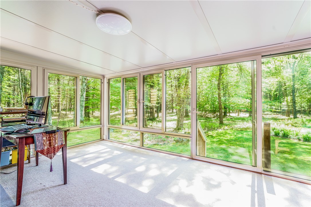 370 Austin Farm Road Exeter, RI 02822 - Photo 20 of 38