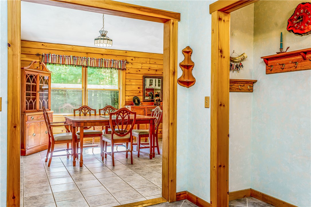 370 Austin Farm Road Exeter, RI 02822 - Photo 21 of 38