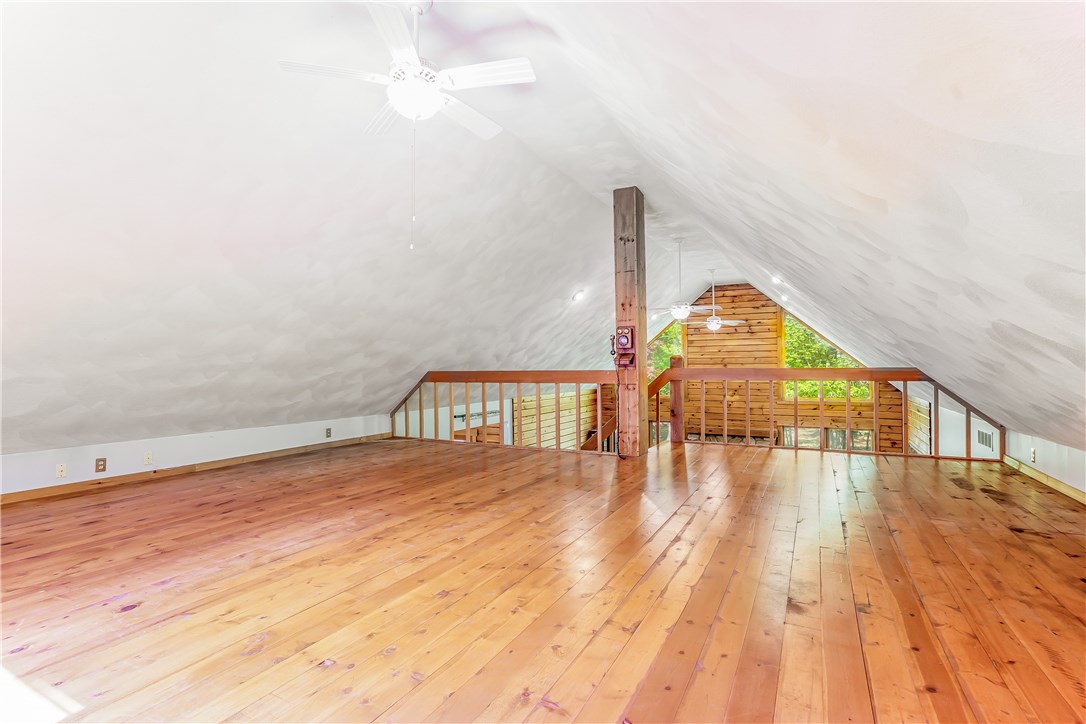 370 Austin Farm Road Exeter, RI 02822 - Photo 23 of 38