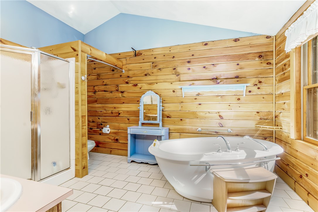 370 Austin Farm Road Exeter, RI 02822 - Photo 26 of 38