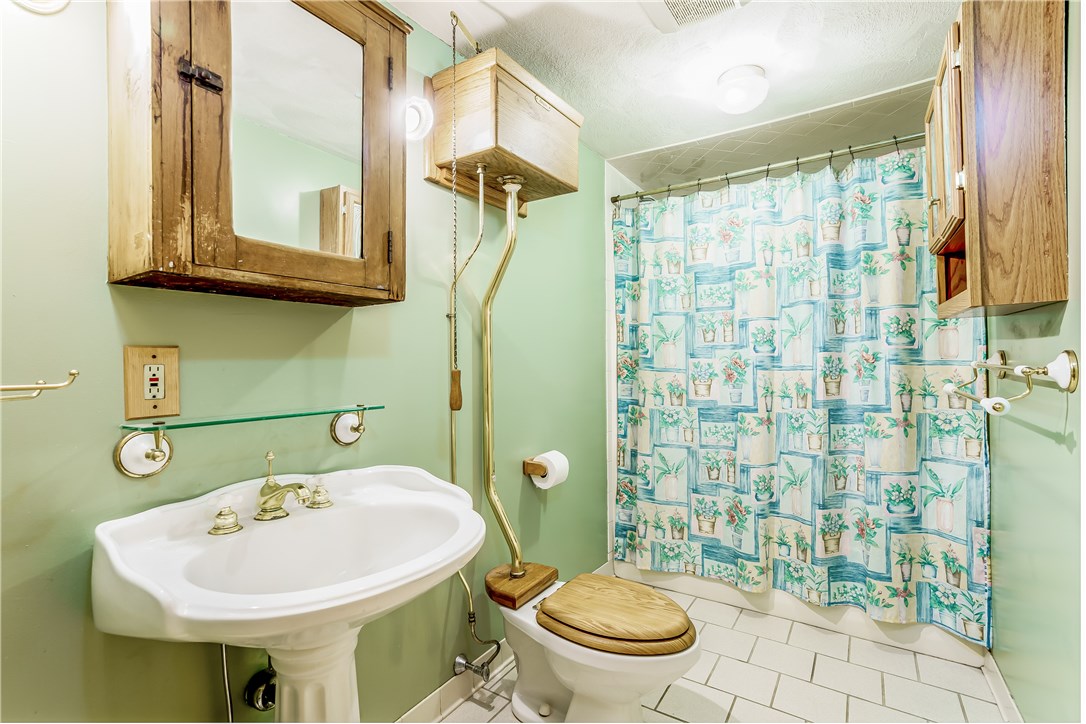370 Austin Farm Road Exeter, RI 02822 - Photo 30 of 38