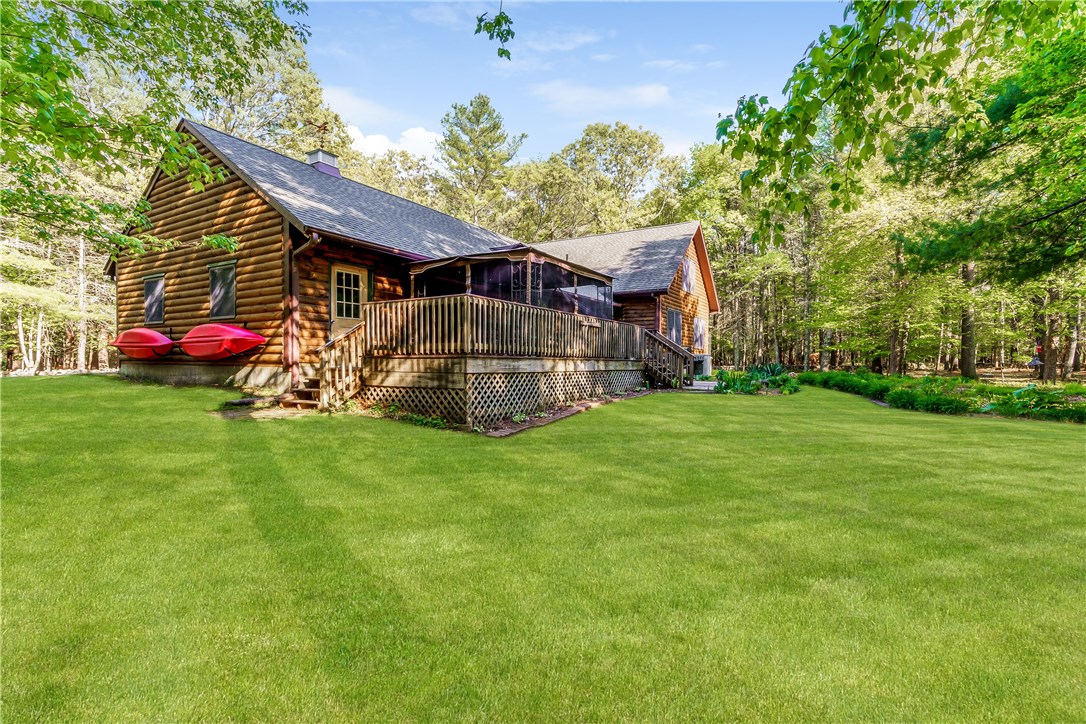 370 Austin Farm Road Exeter, RI 02822 - Photo 6 of 38