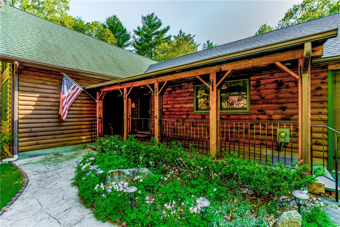370 Austin Farm Road Exeter, RI 02822 - Photo 8 of 38