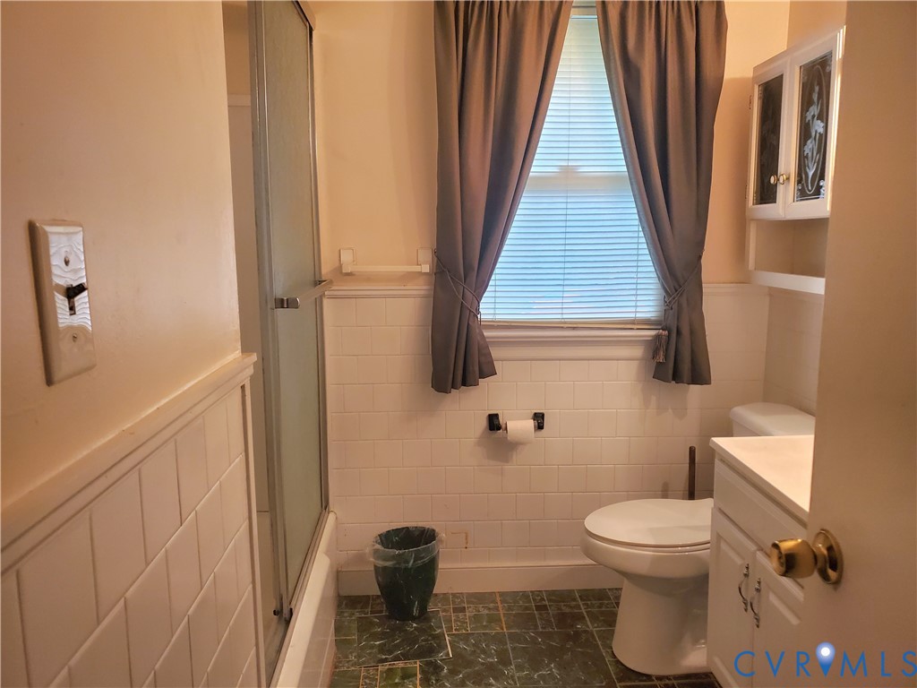 514 Duffton Road Richmond, VA 23227 - Photo 11 of 13 Gallery Image 11