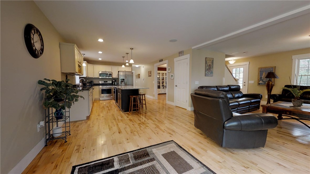 56 Beaver River Road Richmond, RI 02892 - Photo 13 of 38