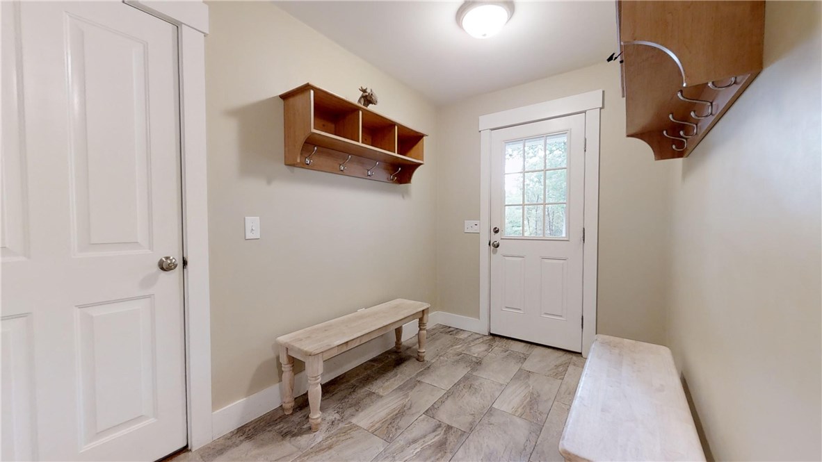 56 Beaver River Road Richmond, RI 02892 - Photo 17 of 38