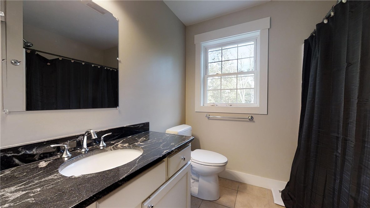 56 Beaver River Road Richmond, RI 02892 - Photo 27 of 38
