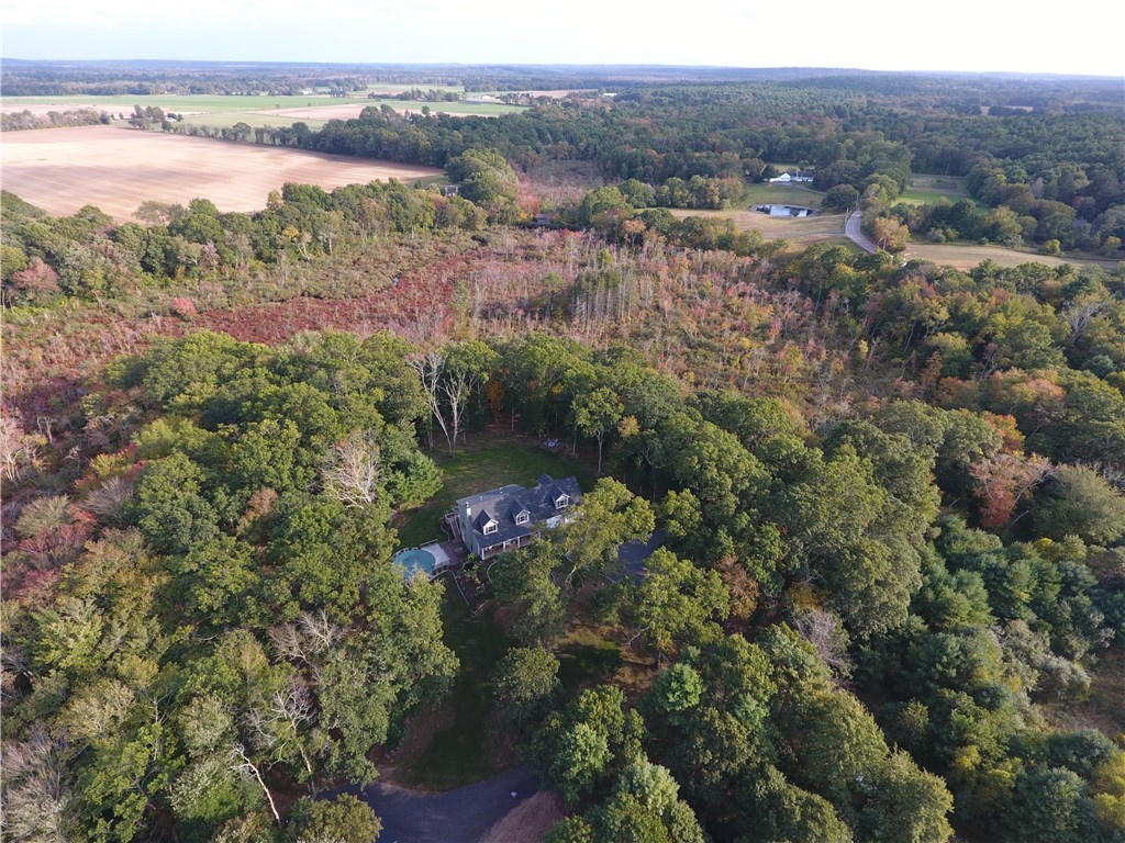56 Beaver River Road Richmond, RI 02892 - Photo 38 of 38