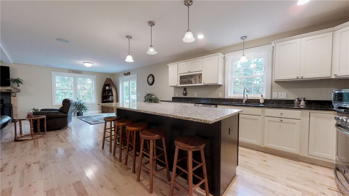 56 Beaver River Road Richmond, RI 02892 - Photo 10 of 38