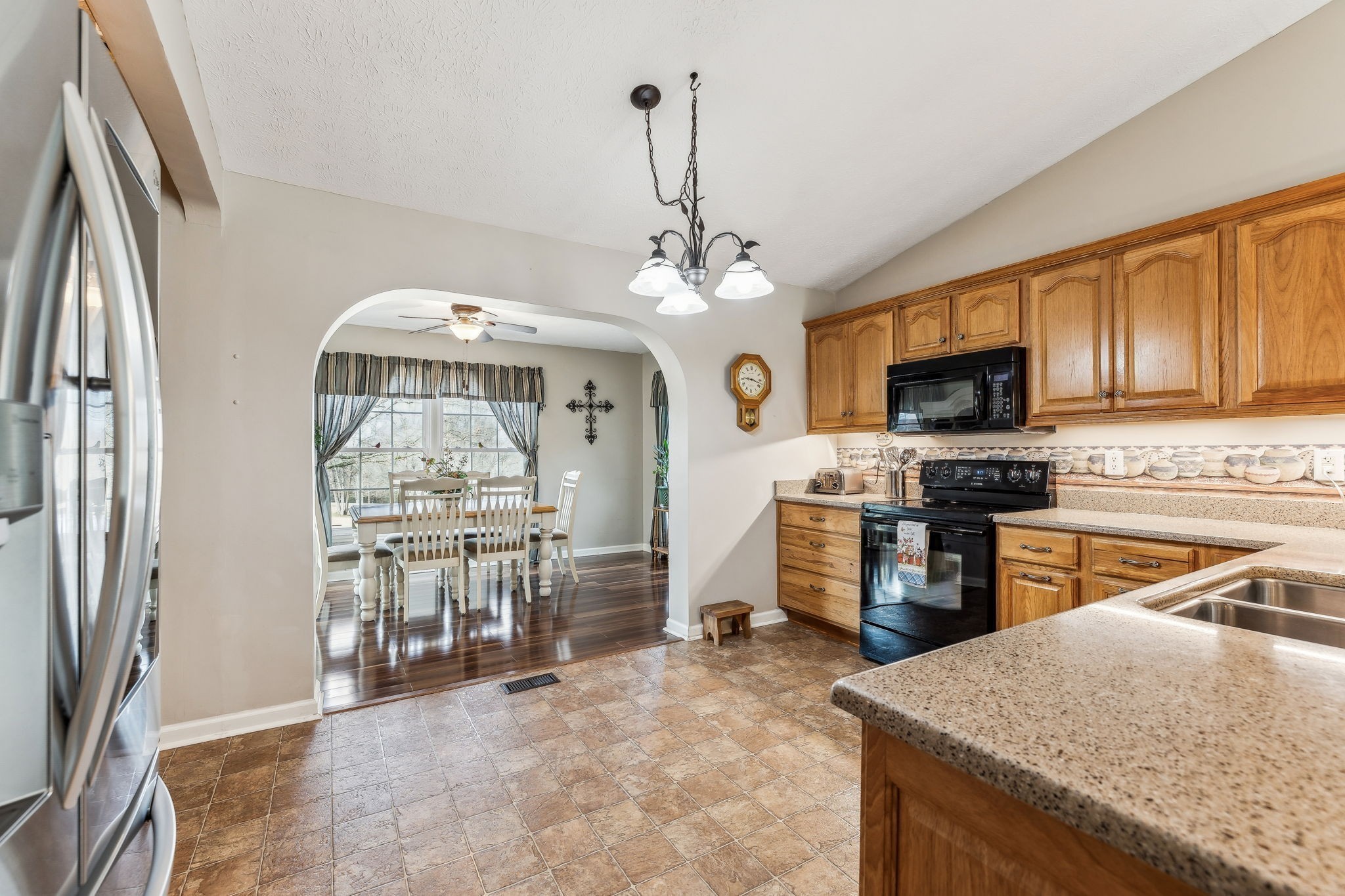 2079 Rock Springs Road Columbia, TN 38401 - Photo 19 of 83