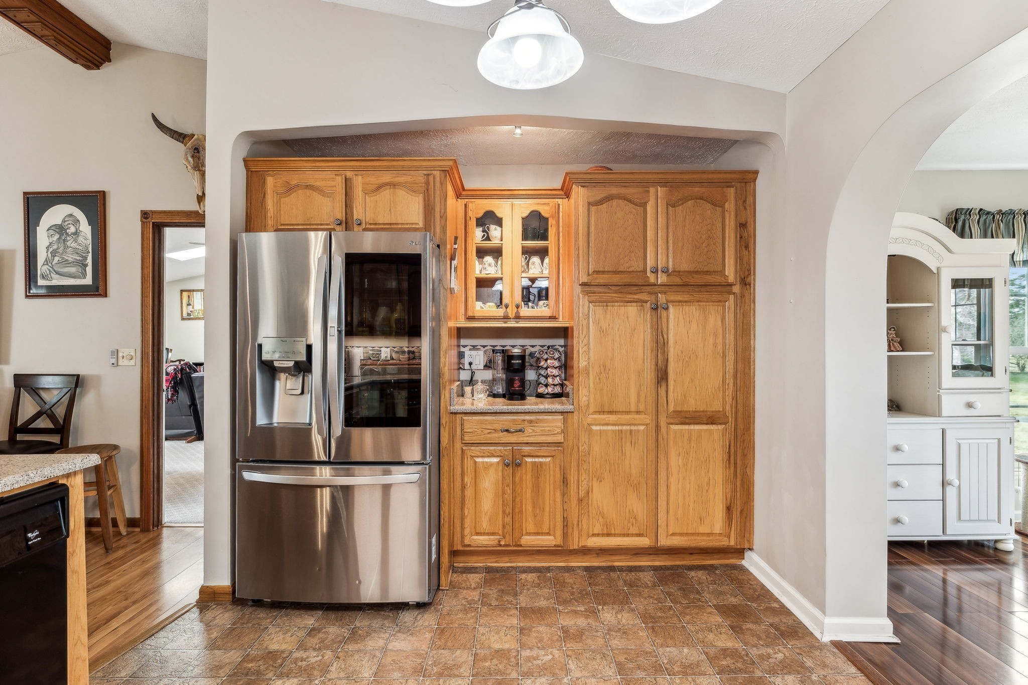 2079 Rock Springs Road Columbia, TN 38401 - Photo 21 of 83