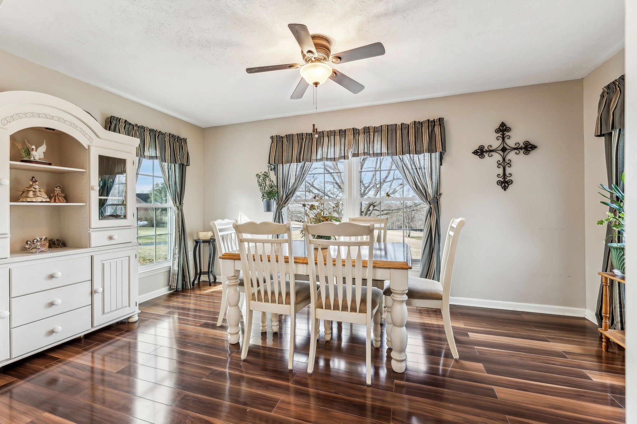 2079 Rock Springs Road Columbia, TN 38401 - Photo 23 of 83