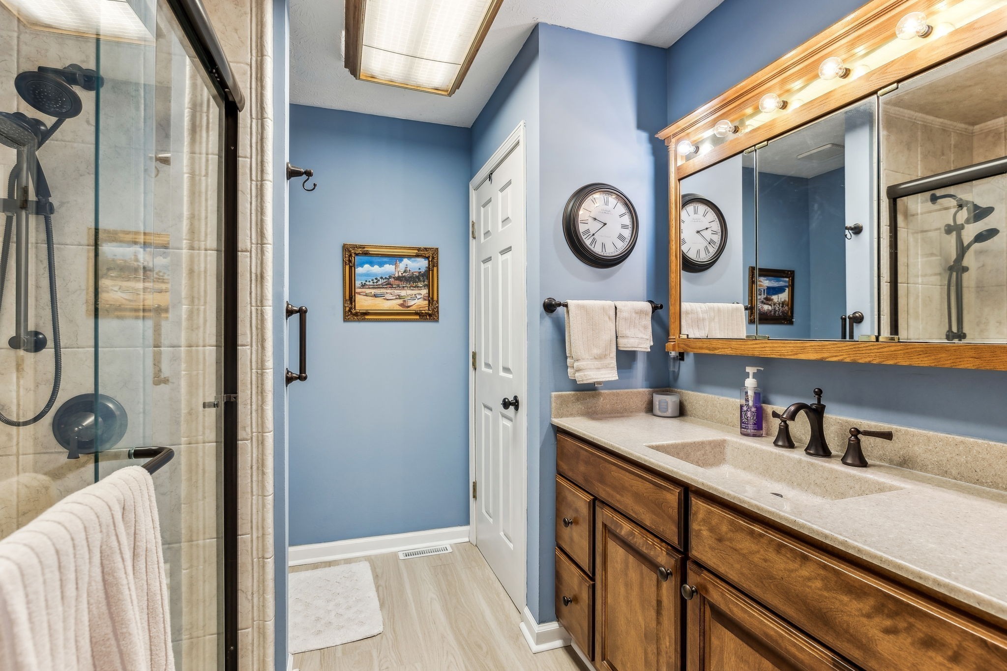 2079 Rock Springs Road Columbia, TN 38401 - Photo 36 of 83