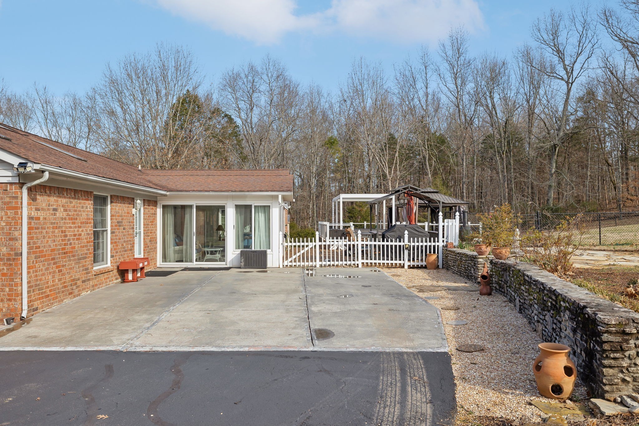 2079 Rock Springs Road Columbia, TN 38401 - Photo 45 of 83