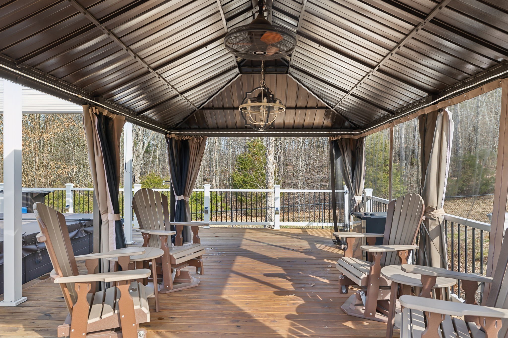 2079 Rock Springs Road Columbia, TN 38401 - Photo 53 of 83