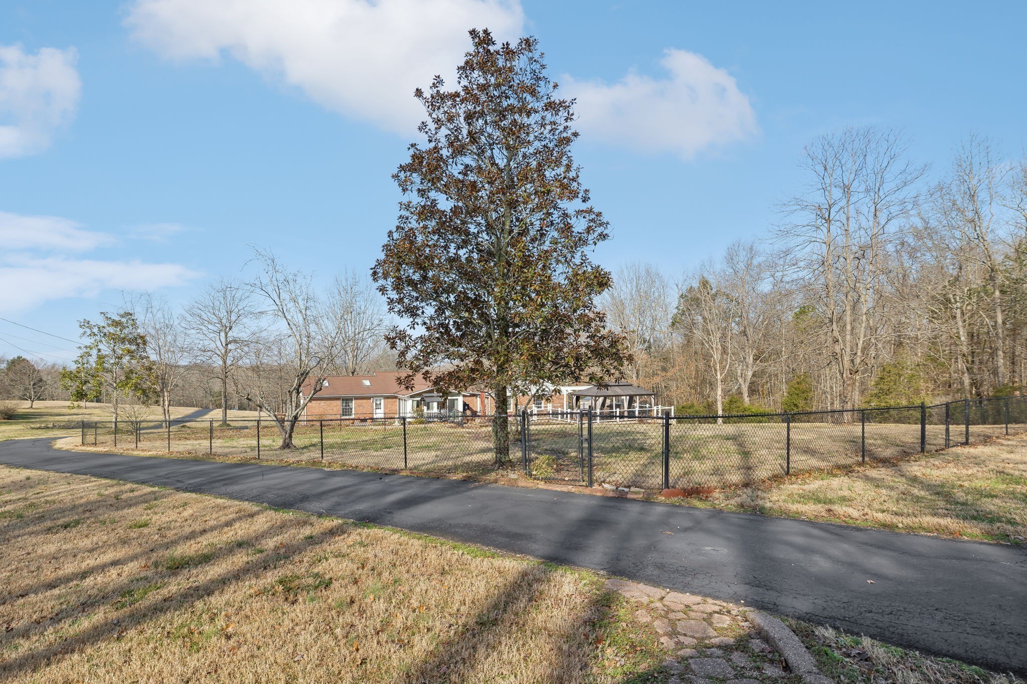2079 Rock Springs Road Columbia, TN 38401 - Photo 56 of 83