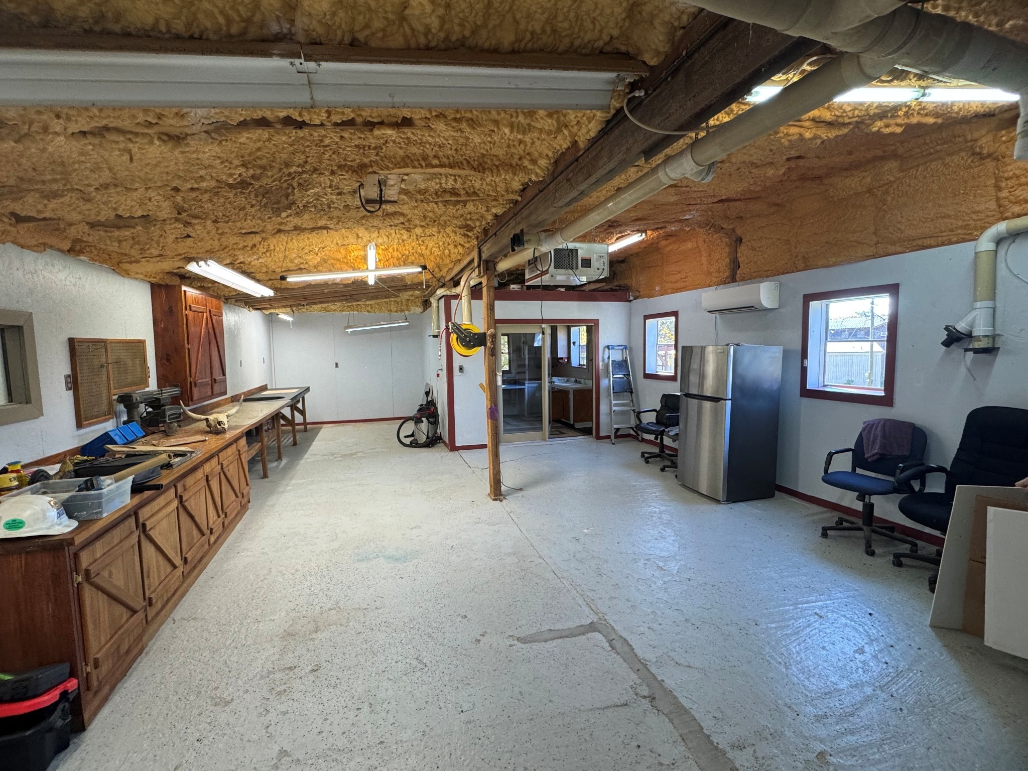 2079 Rock Springs Road Columbia, TN 38401 - Photo 62 of 83