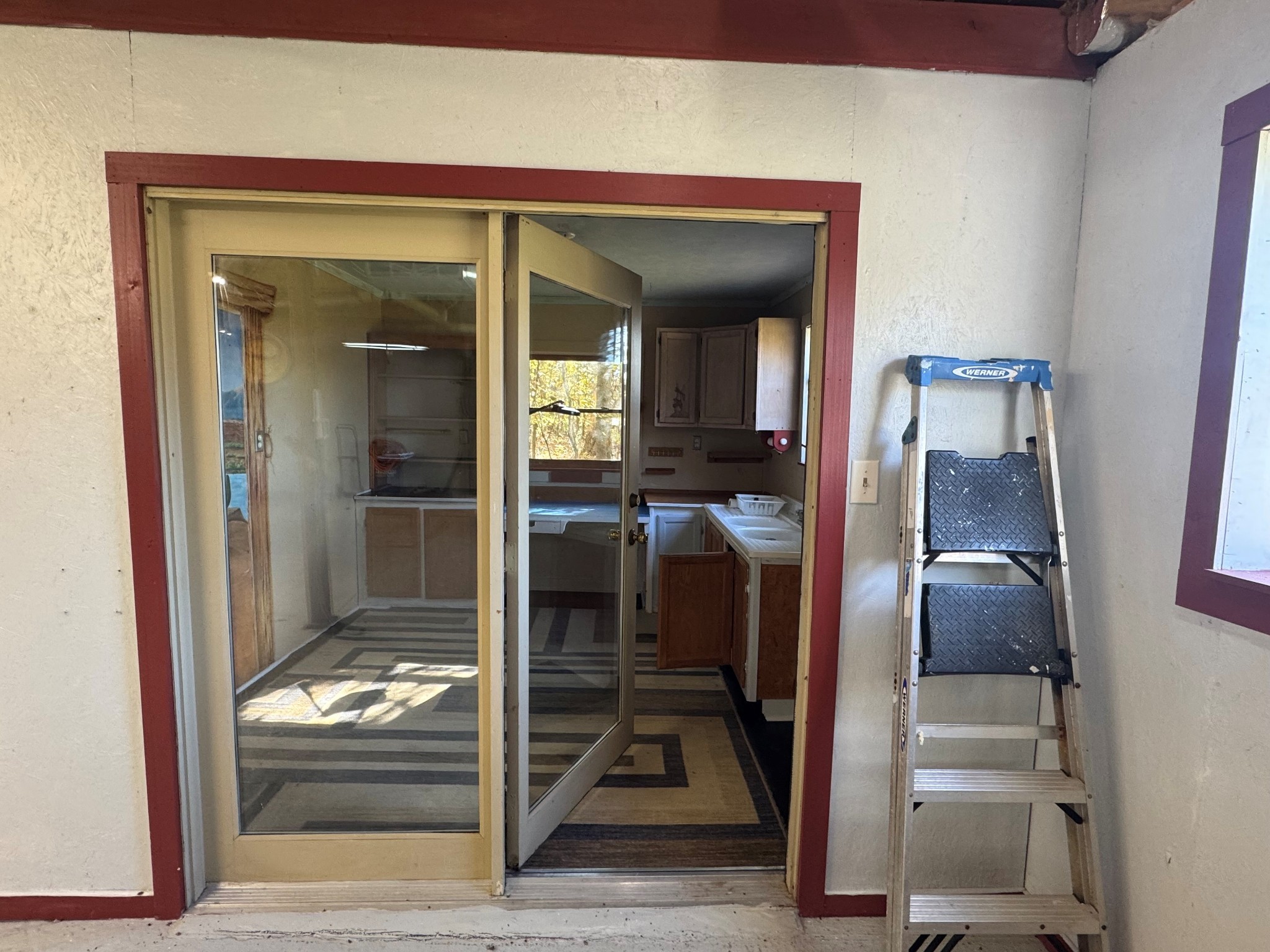 2079 Rock Springs Road Columbia, TN 38401 - Photo 63 of 83