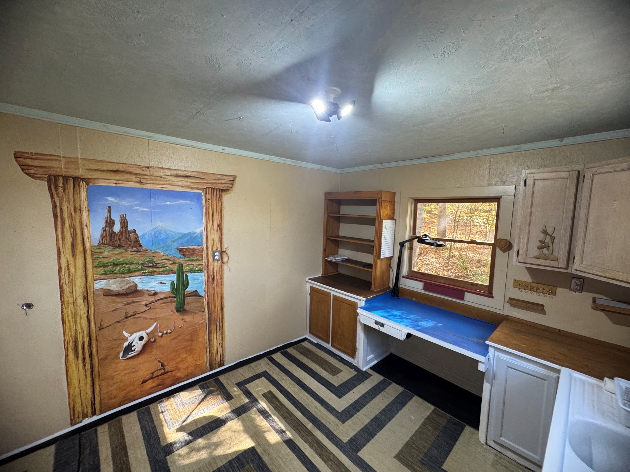 2079 Rock Springs Road Columbia, TN 38401 - Photo 64 of 83